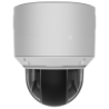 AJ-DOMECAM-4-HLVF-S-W