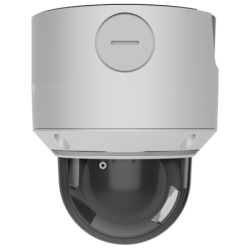 AJ-DOMECAM-4-HLVF-S-W