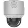 AJ-DOMECAM-4-HLVF-S-W
