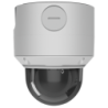 AJ-DOMECAM-4-HLVF-S-W