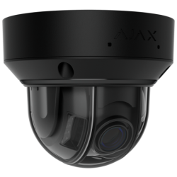 AJ-DOMECAM-5-HLVF-B
