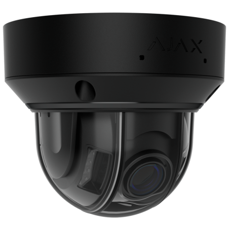 AJ-DOMECAM-5-HLVF-B