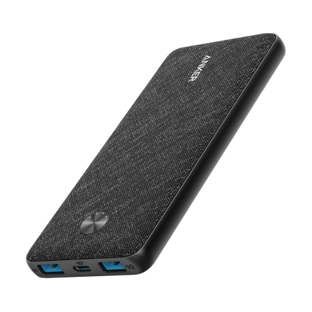 ANKER ANK-POWERCORE3-SENSE-B