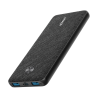 ANKER ANK-POWERCORE3-SENSE-B