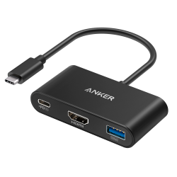 ANKER ANK-POWEREXPAND-3-IN-1-G