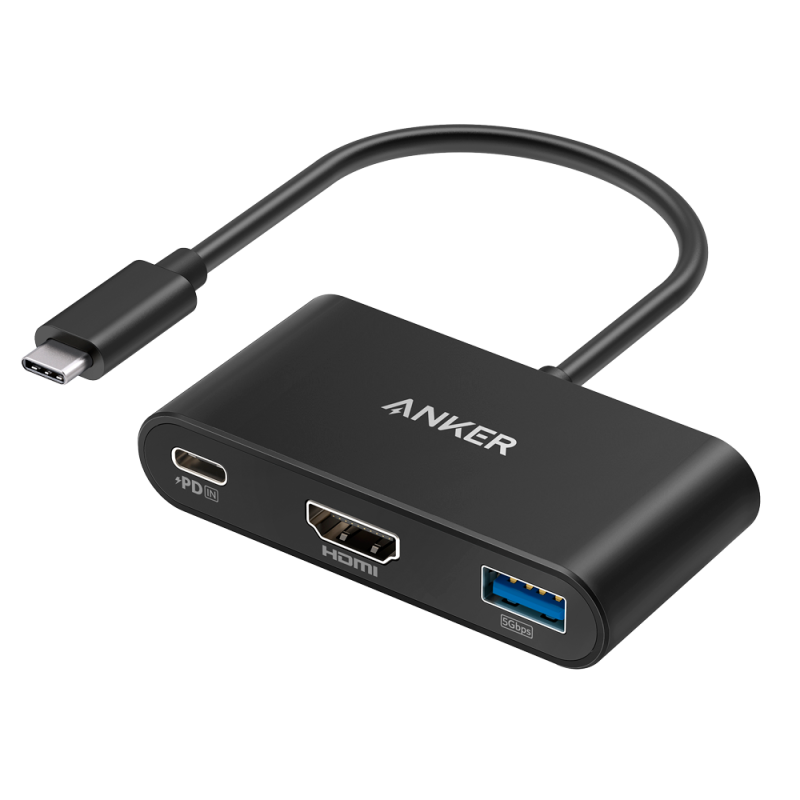 ANKER ANK-POWEREXPAND-3-IN-1-G