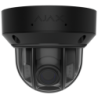 AJ-DOMECAM-5-HLVF-B