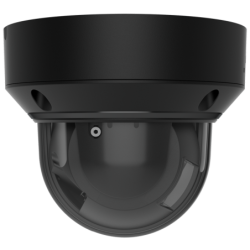 AJ-DOMECAM-5-HLVF-B