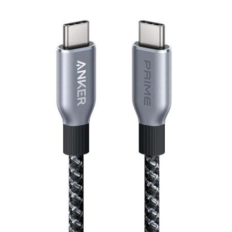 ANKER ANK-PRIME-USBC-USBC-180-B