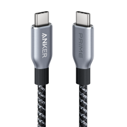 ANKER ANK-PRIME-USBC-USBC-90-B
