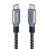 ANKER ANK-PRIME-USBC-USBC-90-B