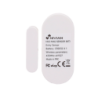 4XNVS-MAG-SENSOR