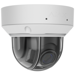 AJ-DOMECAM-5-HLVF-W