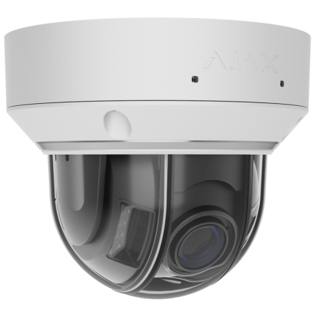 AJ-DOMECAM-5-HLVF-W
