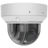 AJ-DOMECAM-5-HLVF-W