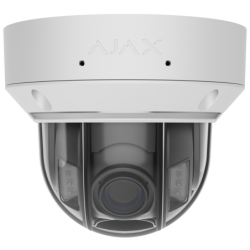 AJ-DOMECAM-5-HLVF-W