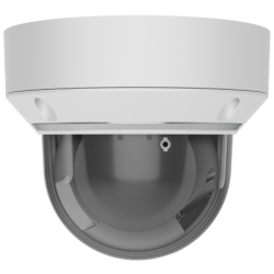 AJ-DOMECAM-5-HLVF-W
