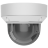 AJ-DOMECAM-5-HLVF-W
