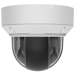 AJ-DOMECAM-5-HLVF-W