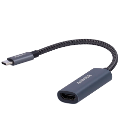 ANKER ANK-USBC-HDMI-G