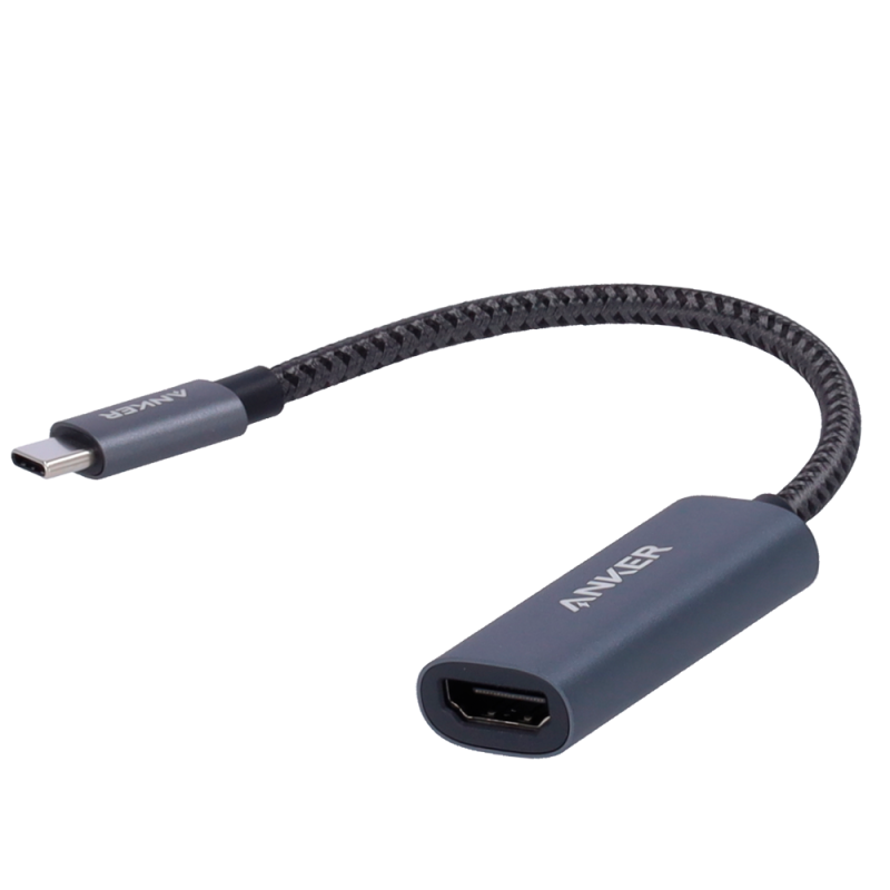 ANKER ANK-USBC-HDMI-G