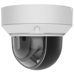 AJ-DOMECAM-5-HLVF-W