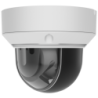 AJ-DOMECAM-5-HLVF-W