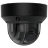 AJ-DOMECAM-8-HLVF-B