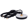 MARCA BLANCA ANT-4G-01D-O-ORV