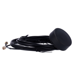 MARCA BLANCA ANT-4G-03D-G-O-ORV