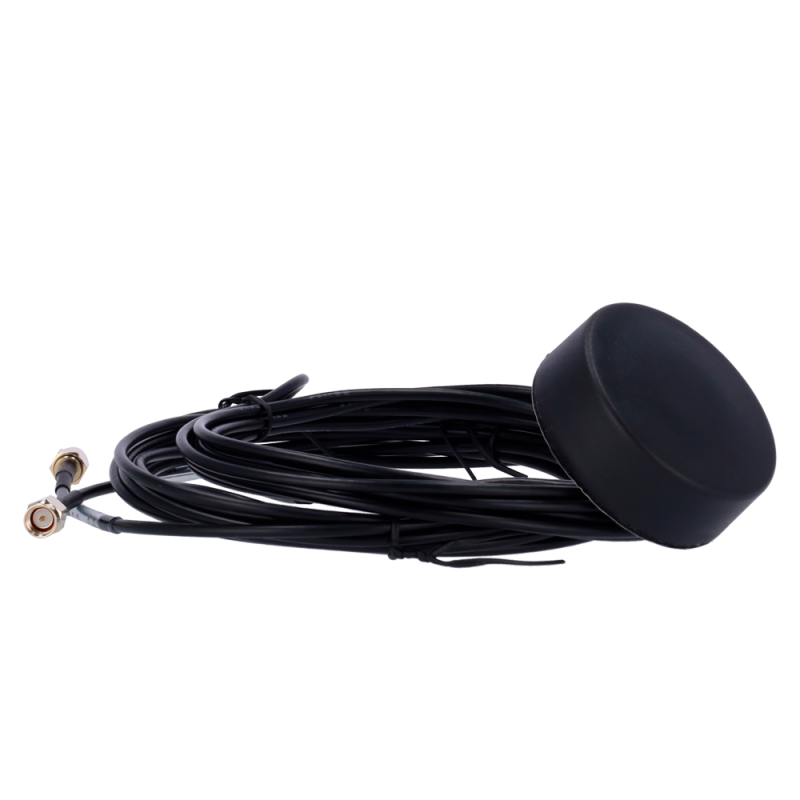 MARCA BLANCA ANT-4G-03D-G-O-ORV