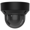 AJ-DOMECAM-8-HLVF-B