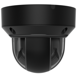 AJ-DOMECAM-8-HLVF-B