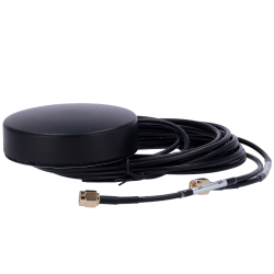 MARCA BLANCA ANT-4G-03D-G-O-ORV-ST