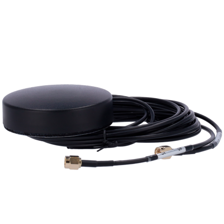 MARCA BLANCA ANT-4G-03D-G-O-ORV-ST