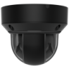 AJ-DOMECAM-8-HLVF-B