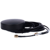 MARCA BLANCA ANT-4G-03D-G-O-ORV-ST