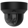 AJ-DOMECAM-8-HLVF-B