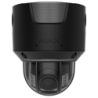 AJ-DOMECAM-8-HLVF-S-B