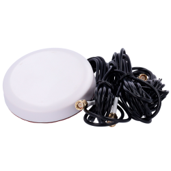 MARCA BLANCA ANT-4G24G-03D-G-O-ORV-W