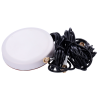MARCA BLANCA ANT-4G24G-03D-G-O-ORV-W