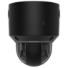 AJ-DOMECAM-8-HLVF-S-B