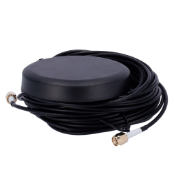 MARCA BLANCA ANT-4G24G-04D-O-O-ST-500