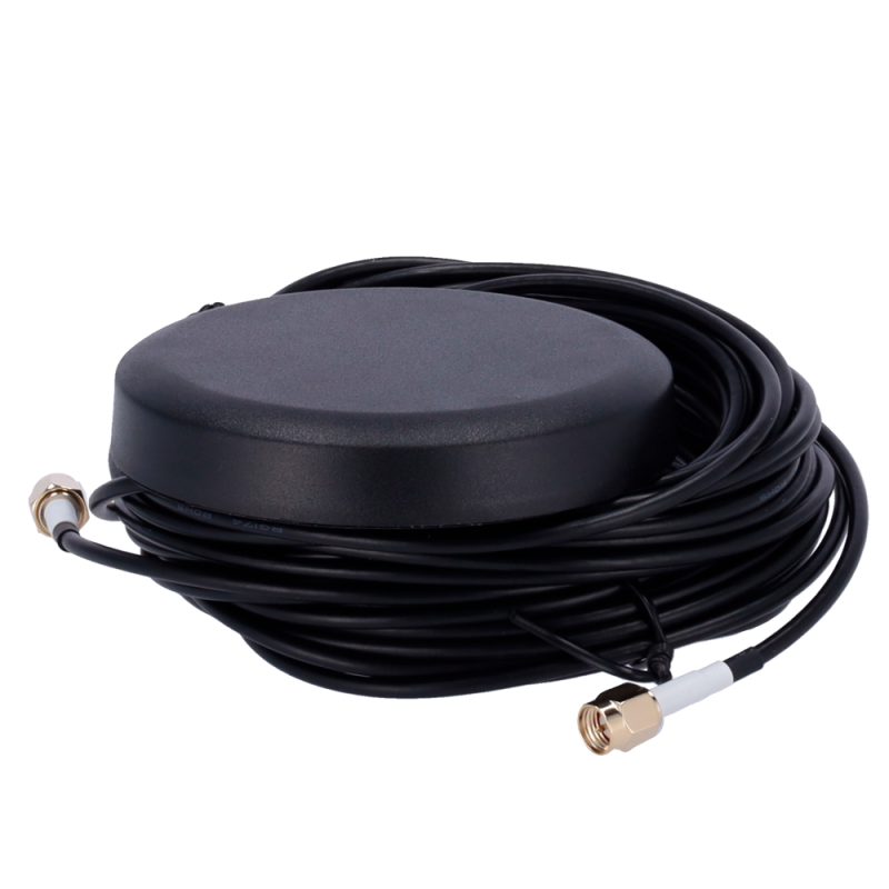 MARCA BLANCA ANT-4G24G-04D-O-O-ST-500