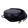 MARCA BLANCA ANT-4G24G-04D-O-O-ST-500