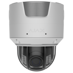 AJ-DOMECAM-8-HLVF-S-W