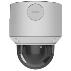 AJ-DOMECAM-8-HLVF-S-W