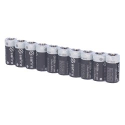 50XBATT-CR123A