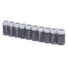 50XBATT-CR123A