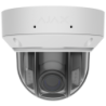 AJ-DOMECAM-8-HLVF-W